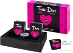 Tease & Please Erotisch spel Truth or Dare voor €10,34 bij Amazo
