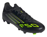 Taquetes Adidas F50 League por $816 | Coppel