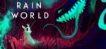 Rain World voor €10,70 via Steam