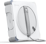 ECOVACS - WINBOT W2S - Automatische ruitenreinigingsrobot