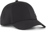 PUMA ESS METAL PUMA CAT BB Cap Jr voor €6,93 bij Bol