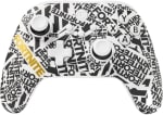 PowerA OPS v1 Wireless Controller (Fortnite Edition) por 23,60€ en Amazon