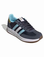 Tenis Fifa World Cup Run Era para hombre por $507 en Liverpool