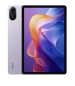 Xiaomi Redmi Pad 2 Versión Global 4GB 128GB 11" 2.5K 9000mAh por 106.78€