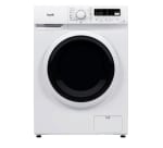Kunft KWM8811 lavadora de carga frontal de 10 kg por 233,99€