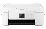 Epson Expression Home XP-4205 All-in-One Printer voor €69 bij Expert
