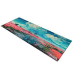 Tapis de souris Alpha Omega Players XXL à 13,37€