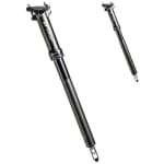 DT SWISS SeatPost D 232 30,9 mm (60 mm) pour 45,99€ chez RCZ Bike Shop