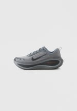 Nike Vomero Plus pour 89,90€ chez Zalando Privé