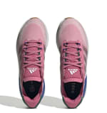 Zapatillas para Mujer adidas Avryn por 33.99€
