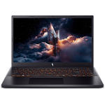 Acer ANV15-52-51VW (15,6") pour 825,30€ chez E.Leclerc