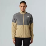 Tot 56% korting op The North Face-jassen bij Joybuy