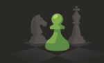 Chess.com premium membership met 50% kortimg