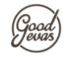Goodevas korting