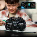 LEGO Technic Batmobile Tumbler 42239 voor €138,95 bij Goodbricks