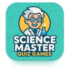 Gratis Science Master Quiz Games bij Google Play