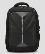 Mochila Samsonite Sherman Nino por $900 | El Palacio de Hierro