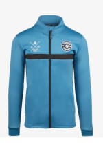 Chaqueta de entreno para Hombre Gorilla Wear VERNON por 20.9€