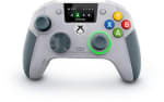 Nacon Revolution X Unlimited Anniversary Edition gamepad voor €155 bij Bol