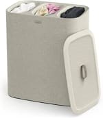 Joseph Joseph Tota - Trio 90-liter wasmand voor €79,99 dmv code bij Amazon