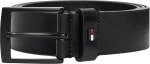 Tommy Hilfiger Ceinture Adan 3,5 cm Cuir (95 cm) pour 23,66€ chez Amazon