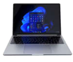 Ninkear A15 Pro Laptop 16 GB 1 TB AMD Ryzen 5 7430U 16 inch voor €294,45