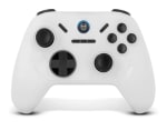 Krom Kadoer Mando inalámbrico por 15.69€.