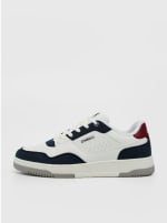 Zapatillas para Hombre O'Neill SHELDON por 29.9€
