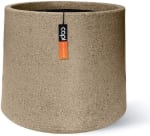 Bloem-en plantenpotten van Capi Europe 20% korting bij Bol