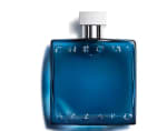 Eau de Parfum Azzaro Chrome 100ml à 106€