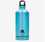 Botella de Aluminio Boriken 0,6l por 2.99€