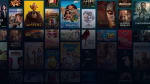 Disney+ abonnement voor €5,99 p/m (6 maanden korting) bij Disney+
