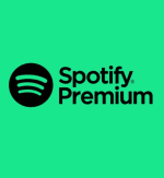 3 Meses Gratis de Spotify Premium Individual