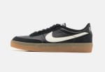 Nike Sportswear KILLSHOT 2 Zapatillas mujer por 28.43€