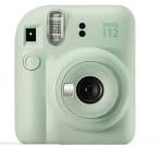 Instax Mini 12 Cámara Instantánea por 66.11€