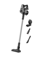 AEG Aspiradora sin cable Serie 3000 de 40 min de autonomía AP31CB21TG por 79.95€