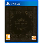 Videojuego Dark Souls Trilogy - PS4 - Versión España por 22.82€