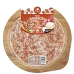 Carrefour 50% descuento en pizzas refrigeradas