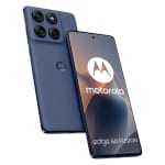 MOTOROLA Edge60 Fusion 5G 256Go à 249€ chez Electro Dépôt