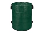 PARKSIDE Sac(s) à végétaux 125 L ou 275 L pour 2,99€ chez Lidl