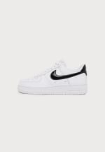 Nike Sportswear AIR FORCE STREET - Baskets basses pour 71,95€ à Zalando