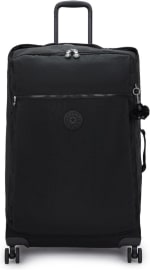 Kipling Basic Darcey Up L 4 wielen Trolley L voor €96 bij Bol