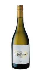 6 Botellas de Quíbia 2024 por 38€