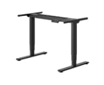 Flexispot Verstelbaar Bureau Frame voor €165,99 dmv code