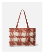 Bolso De Hombro BIBA Hollister por 69€