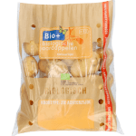 Biologische Aardappelen 4 kg voor €2,99 bij de Dekamarkt