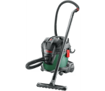 Bosch Stofzuiger Groen 1000w voor €62,83 dmv code bij Amazon