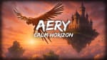 Aery - Calm Horizon por 5.99€