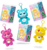 Osos de Peluche Care Bears Cariñositos por $230 | Oferta Amazon