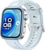 HUAWEI Watch FIT 4 Pro Smartwatch, Caja de Cristal de Zafiro y Titanio por 149.08€